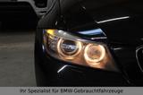 BMW 318i Facelift M-PAKET*Steuerkette Neu*2.Hand - BMW 318 aus 2011: 318i