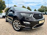 Ford Edge Vignale 4x4 / Pano / StHz / ACC - Ford Edge Diesel Gebrauchtwagen