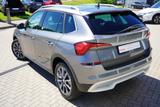 Skoda Kamiq 1.0 Scoutline Android Apple Tempomat DAB - Skoda Kamiq: Scoutline