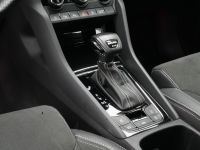 Skoda Kodiaq - Vorschau Bild 12