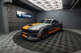 Ford Mustang GT Coupe DARK HORSE 2.3 EcoBoost MY2024 - Ford Mustang Gebrauchtwagen in Leipzig