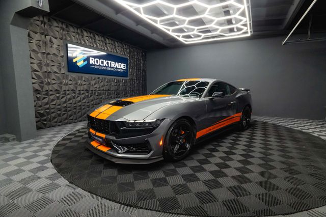 Ford Mustang GT Coupe DARK HORSE 2.3 EcoBoost MY2024