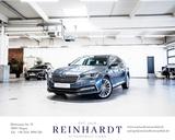 Skoda SUPERB COMBI 2.0TDi L&K/19Z/MATRIX/PANO/AHK/StHz