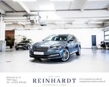 Skoda SUPERB COMBI 2.0TDi L&K/19Z/MATRIX/PANO/AHK/StHz