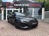 Audi RS 3 2.5 TFSI quattro*Head-up*Matrix-LED*B & O - Audi quattro aus 2024