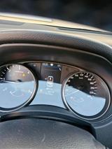 Nissan.1.7d. Automatik - Nissan 100 NX Gebrauchtwagen