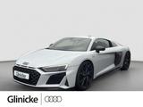 Audi R8 Coupe 5.2 FSI performance quattro S-tronic Ke - gebrauchte Audi R8 aus dem Jahr 2023