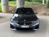 BMW M340d xDrive | Top Zustand | TÜV Neu | Extras - BMW: E34