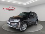 Suzuki Grand Vitara 1.9 DDiS X-30*NAVI*XENON*AHK*KAMERA - Suzuki Grand Vitara: X30