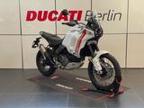 Ducati DesertX - DUCATI DESERTX