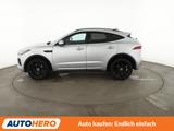 Jaguar E-Pace D240 R-Dynamic SE AWD Aut.*NAVI*LED*CAM* - Jaguar E-Pace mit Diesel-Antrieb: Geländewagen