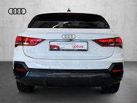 Audi Q3 - Vorschau Bild 3