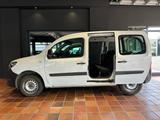 Mercedes-Benz CITAN TOURER L2 LANG MIXTO 5-SITZE KLIMA LKW-ZUL - : Allradantrieb, Lkw
