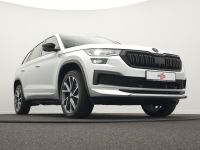 Skoda Kodiaq - Vorschau Bild 25