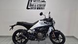 Husqvarna Vitpilen 401 Sport Edition PROMOTION - Offers