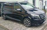 Mercedes-Benz Vito Mixto 119 CDI Line-Spor... - Mercedes-Benz Vito in Bonn