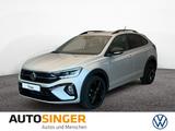 Volkswagen Taigo R-Line 1.0 TSI DSG AHK*ACC*NAVI*CAM*