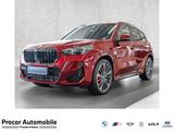 BMW X1 xDrive30e MSport + Pano + AHK +H/K + 20" - BMW X1 in Köln