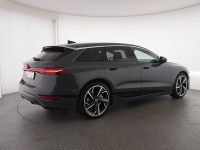 Audi A6 - Vorschau Bild 2