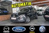 Volkswagen Polo 110 Ps DSG BMT/Kamera LED NAVI - gebrauchte Kleinwagen in Moers