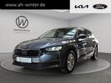 Skoda Octavia Combi 2.0 TDI DSG Selection -FACELIFT- L - Skoda Octavia: Combi Facelift