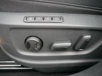 Cupra Ateca - Vorschau Bild 11