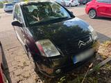 Citroën CITROEN C2 VTR *KLIMA*TÜV - gebrauchte Citroën C2 aus dem Jahr 2005