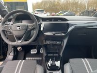 Opel Corsa - Vorschau Bild 11