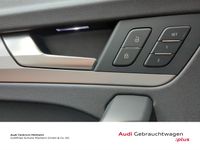 Audi Q5 - Vorschau Bild 15