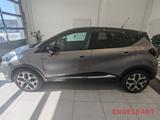 Renault Captur Crossborder 1.2 TCe 120 - Renault Captur Gebrauchtwagen in Bremen
