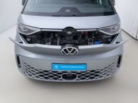 Volkswagen ID. Buzz - Vorschau Bild 21