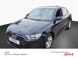 Audi A1 Sportback 30 TFSI *NAVI*PDC*VIRTUAL*LM-RÄDER* - Audi: Räder