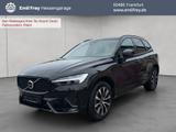 Volvo XC60 B5 AWD Plus-Dark Aut PilotAssist BLIS Voll-