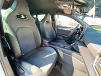 Cupra Leon - Vorschau Bild 16