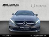 Mercedes-Benz CLA 200 SHOOTING BRAKE PANO | LED | NAVI | KESSY - Mercedes-Benz CLA 200 Shooting Brake mit Benzin-Antrieb: Automatik