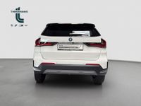 BMW X1 - Vorschau Bild 5