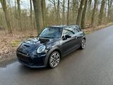 MINI Cooper SE Classic Trim Classic Trim - MINI Cooper SE von privat