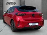 Opel Corsa GS Navi ,LED Blendfreies Fernl. LenkradHZG - Opel Corsa aus 2024