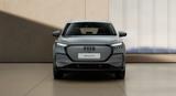 Audi Q4 SUV e-tron*FREI KONFIGURIERBAR*NEUBESTELLUNG* - Audi Q4 e-tron Neuwagen
