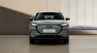 Audi Q4 e-tron - Vorschau Bild 2
