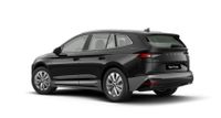 Skoda Enyaq - Vorschau Bild 2