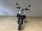 BMW R nineT Scrambler 'Option 719' + Speiche + Komfo - Angebote