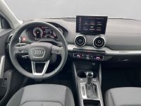 Audi Q2 - Vorschau Bild 12