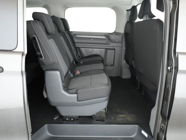 Volkswagen T7 Caravelle - Bild 9