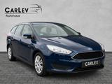 Ford Focus Turnier Ambiente Zahnriemen Neu PDC - Ford Focus: Ambiente
