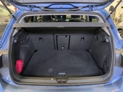 Volkswagen Golf - Bild 8