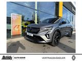 Renault Rafale E-Tech Plug-in Hybrid 300 4x4 Solarbay - Renault Rafale in Essen