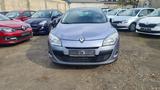 Renault Megane III Lim. 5-trg. Dynamique