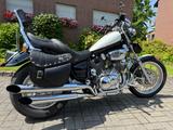 Yamaha Virago 1100 3LP - Offers matching your search criteria