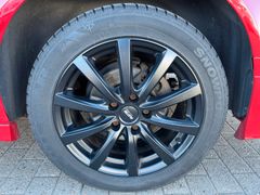 VW T6 Multivan Generation Six ABT Umbau AHK Memory